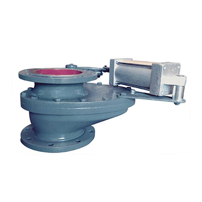 �[��ʽ�մ��M���y